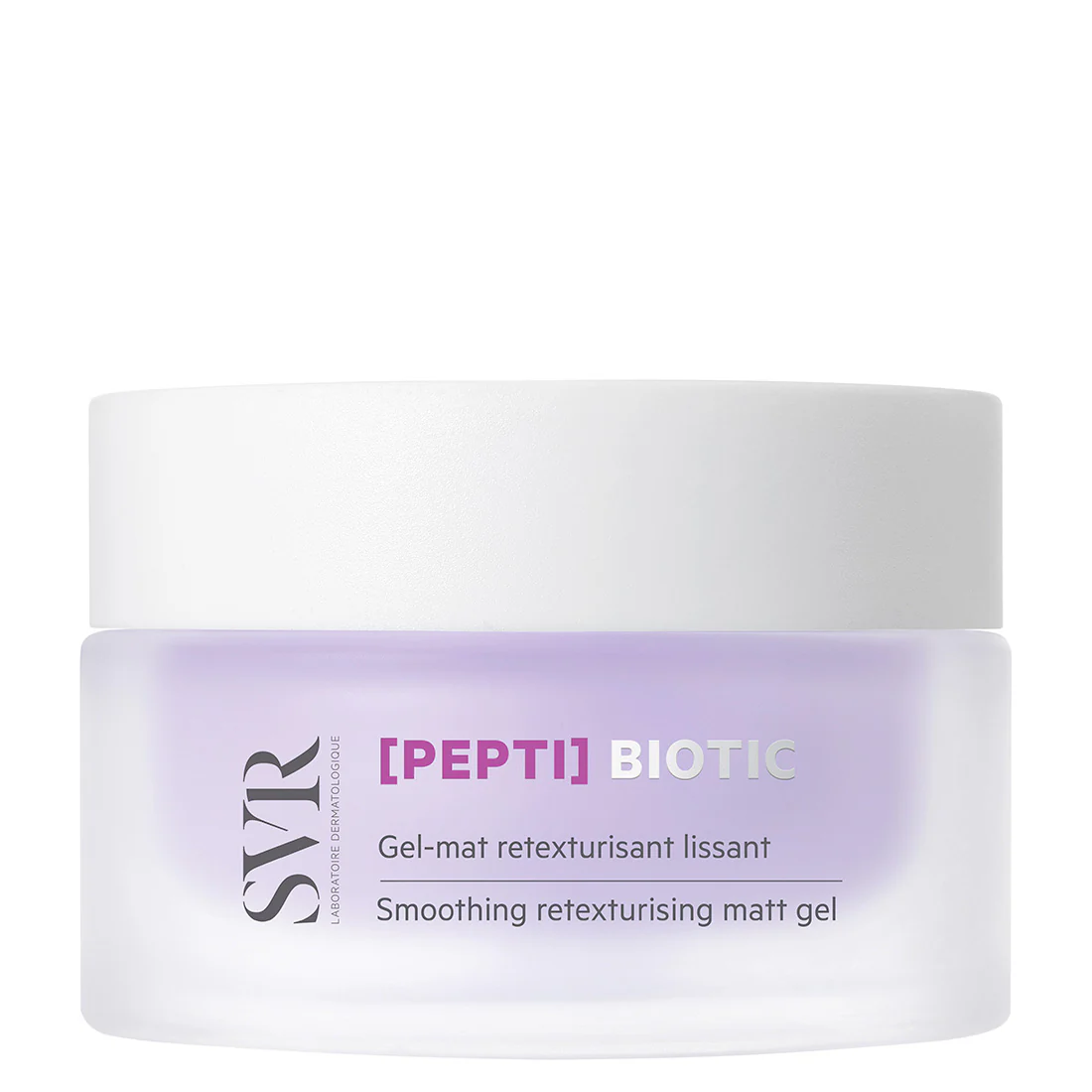 Laboratoire SVR [Pepti] Biotic  30 ml