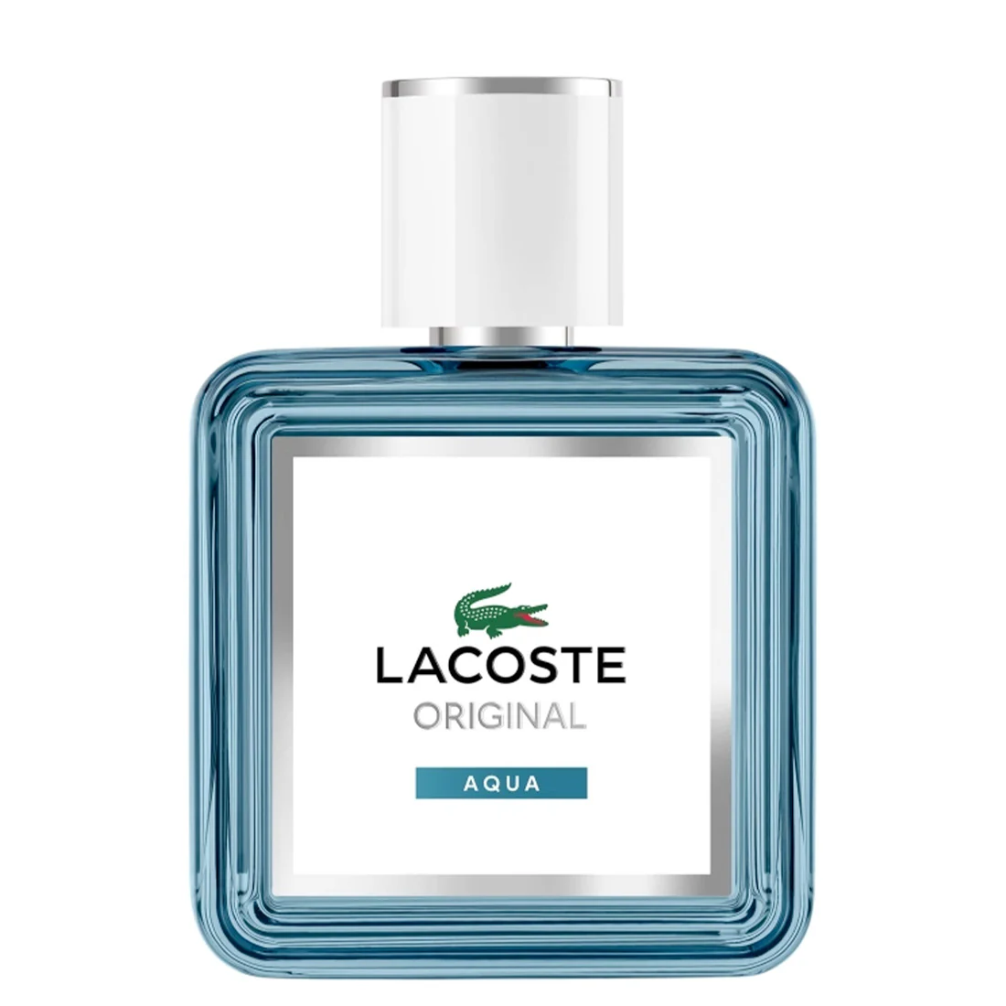 LACOSTE Original Aqua  100 ml