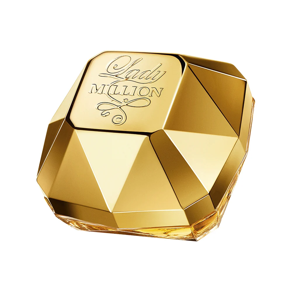 Rabanne Lady Million 30 ml