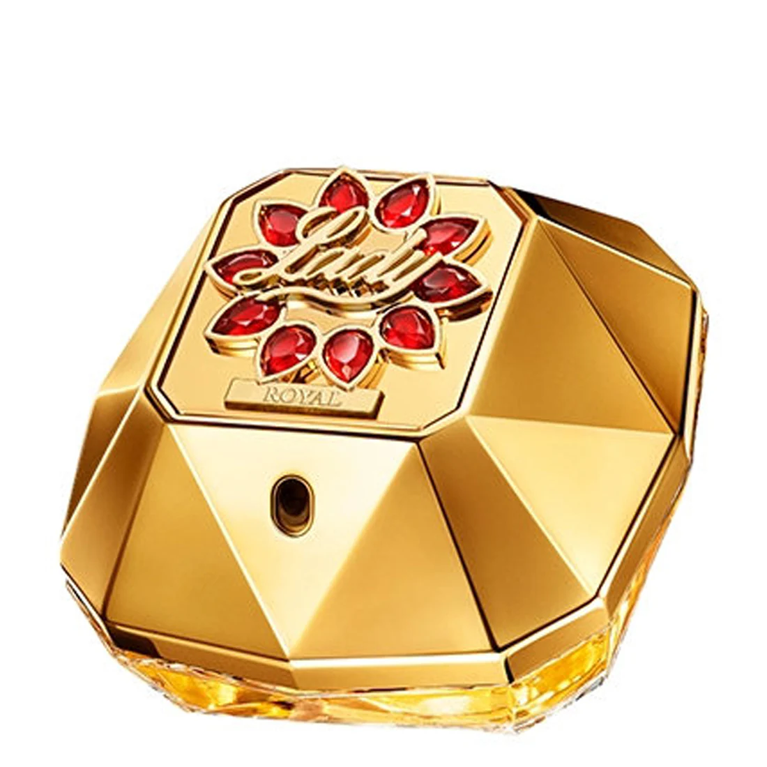 Rabanne Lady Million Royal 50 ml
