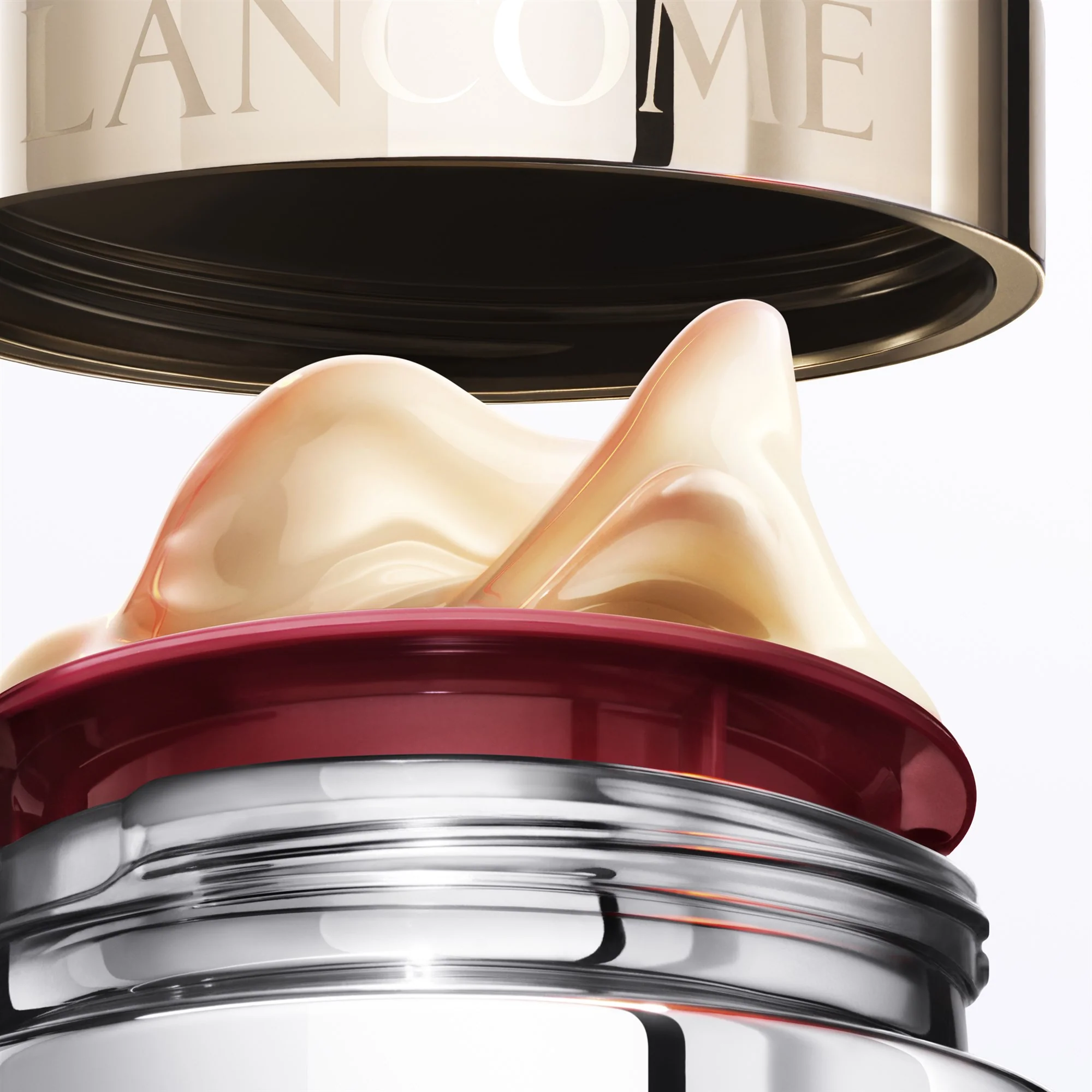 LANCOME Absolue Longevity Md Intercept   50 ml - Image 5