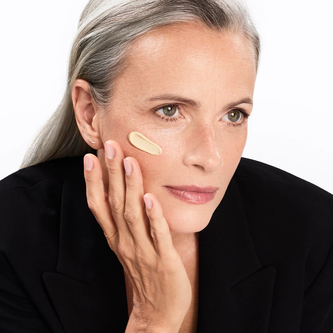 LANCOME Absolue Longevity Md Reset   50 ml - Image 4