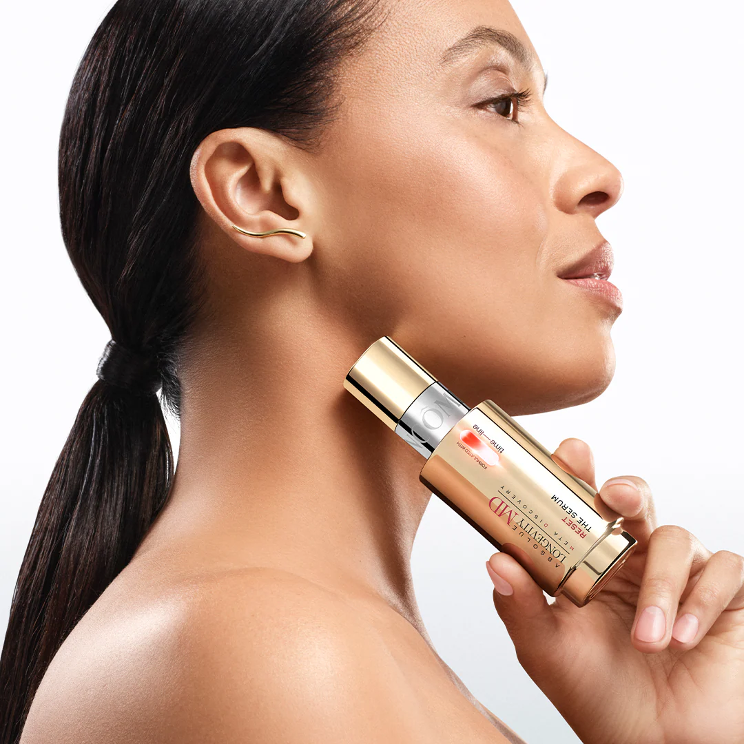 LANCOME Absolue Longevity Md Reset   50 ml - Image 3