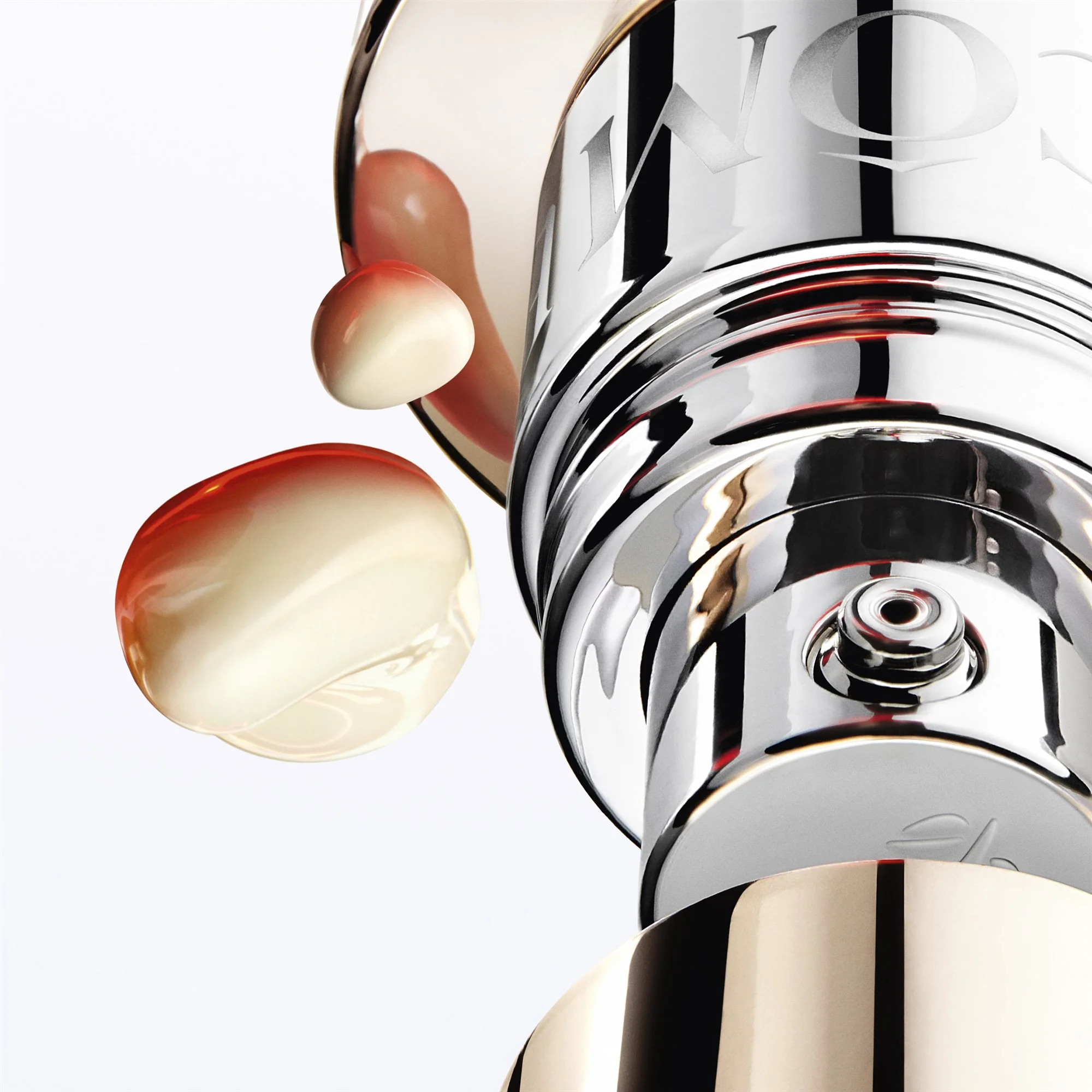 LANCOME Absolue Longevity Md Reset   50 ml - Image 5