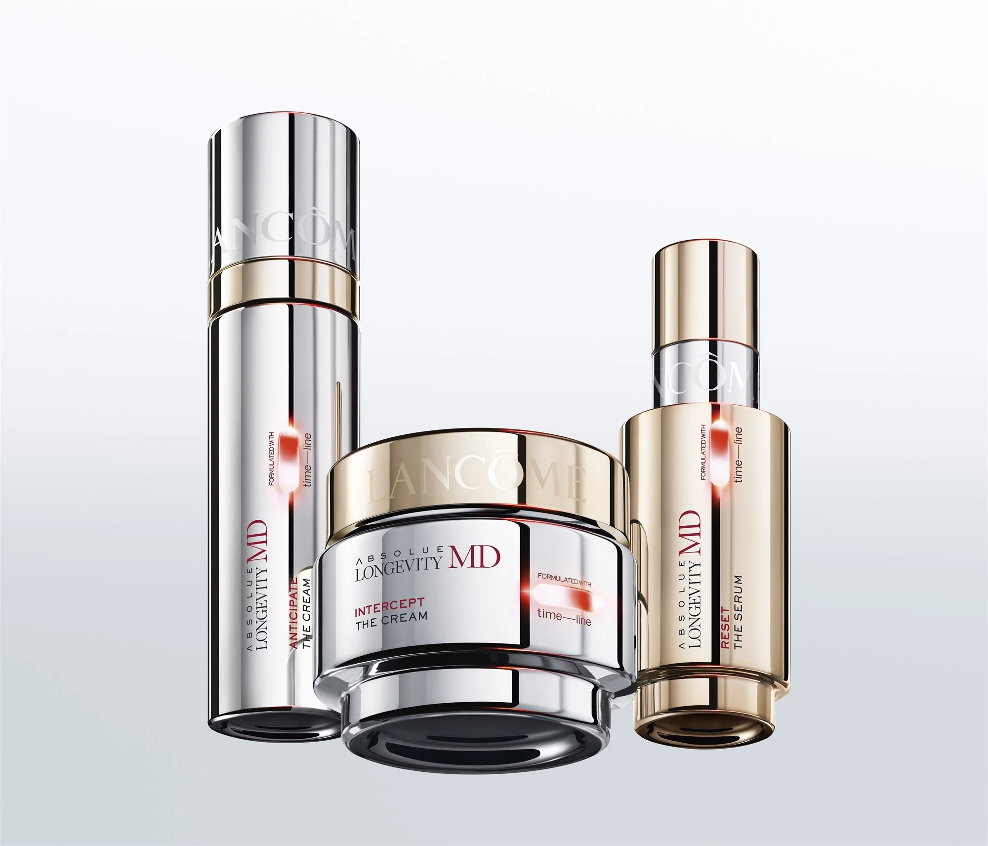 LANCOME Absolue Longevity Md Reset   50 ml - Image 6