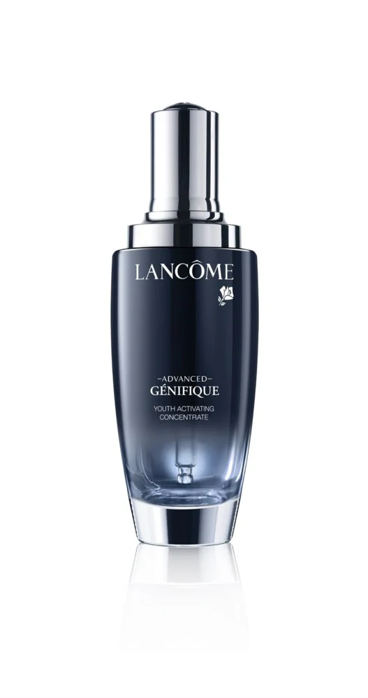 LANCOME Adv Genifique Serum Original 100 ml - Image 2