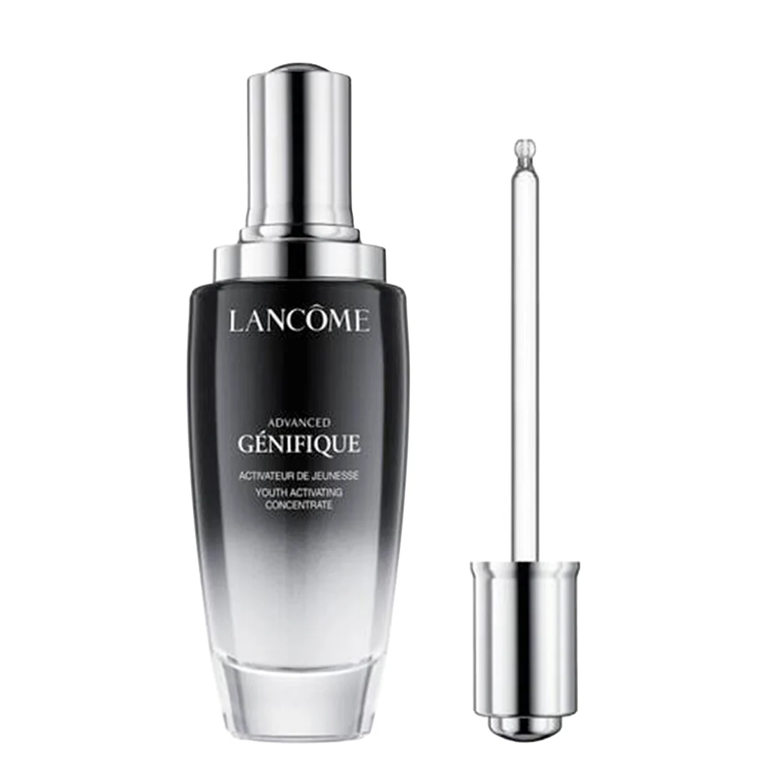 LANCOME Adv Genifique Serum Original 100 ml - Image 3