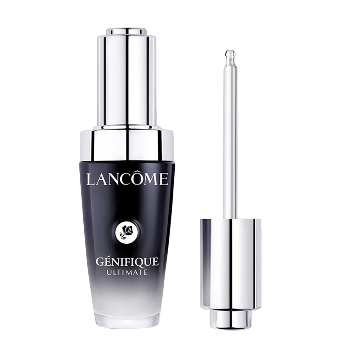 LANCOME Adv Genifique Ultimate Serum  30 ml