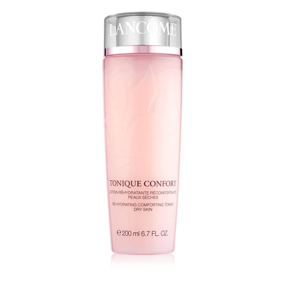 LANCOME Confort Tonique 200 ml - Image 4