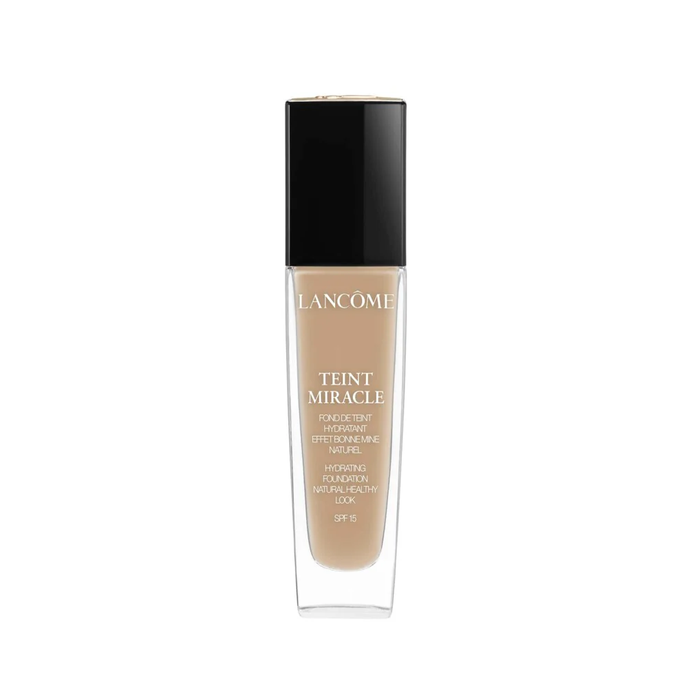 LANCOME Fdt Teint Miracle 055 - Image 3