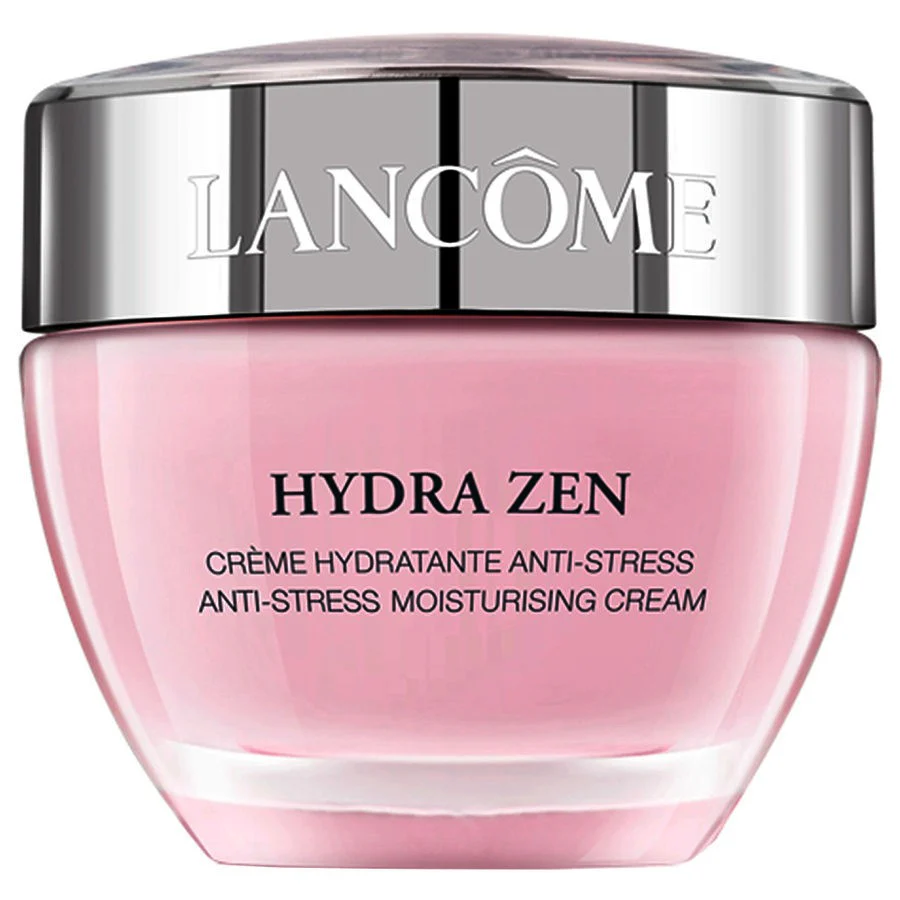 LANCOME Hydra Zen Anti-Stress Moisturising Day Cream 75 ml - Image 2