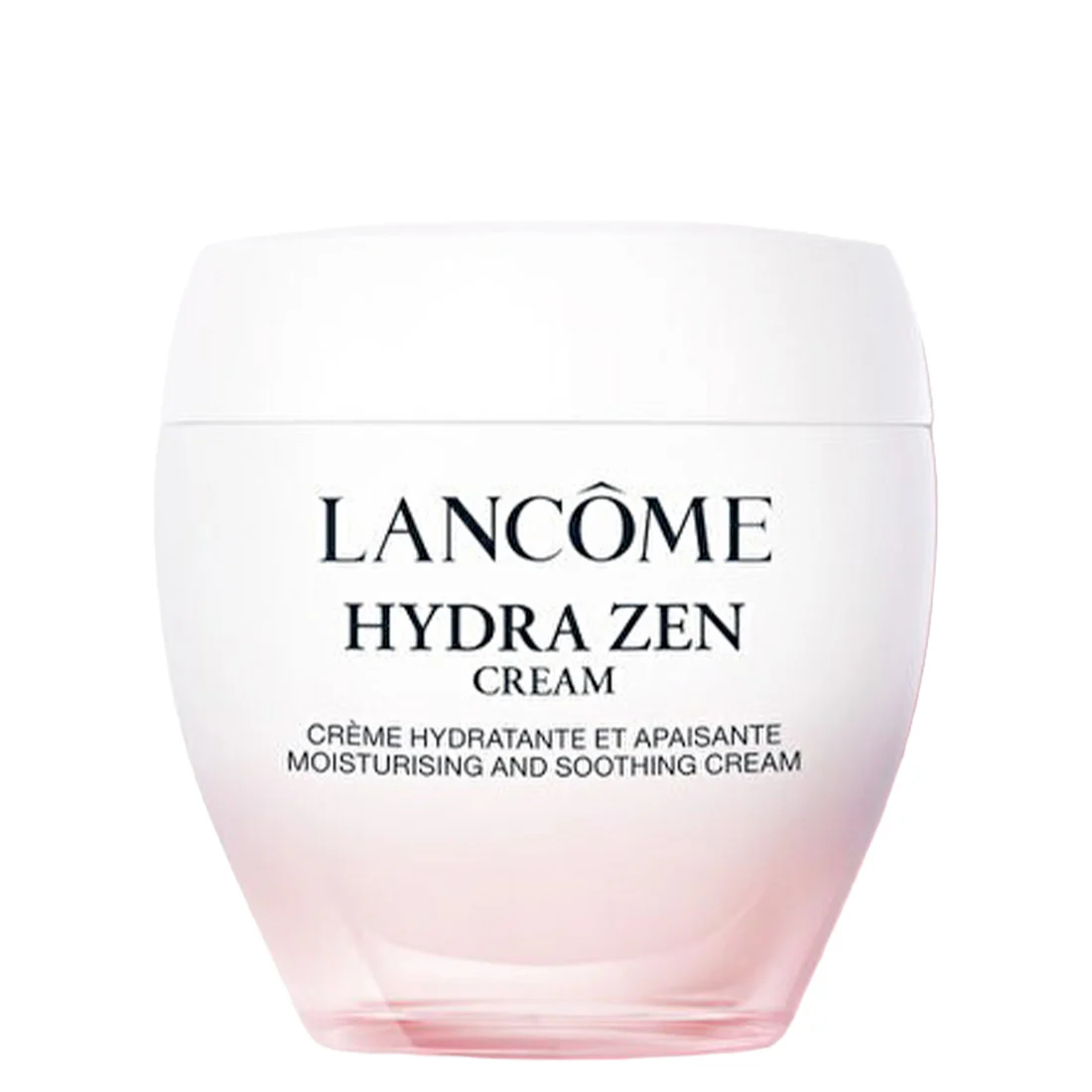 LANCOME Hydra Zen Anti-Stress Moisturising Day Cream 75 ml - Image 3