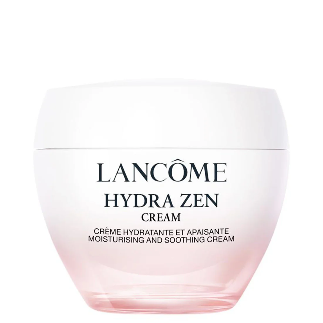 LANCOME Hydra Zen Creme Jour Pn 50 ml