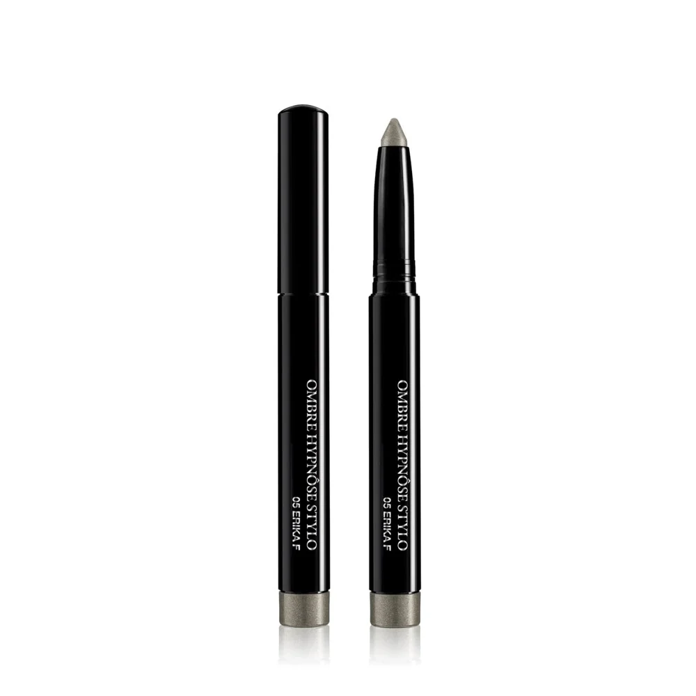 LANCOME Hypnose Stylo 05 - Image 3