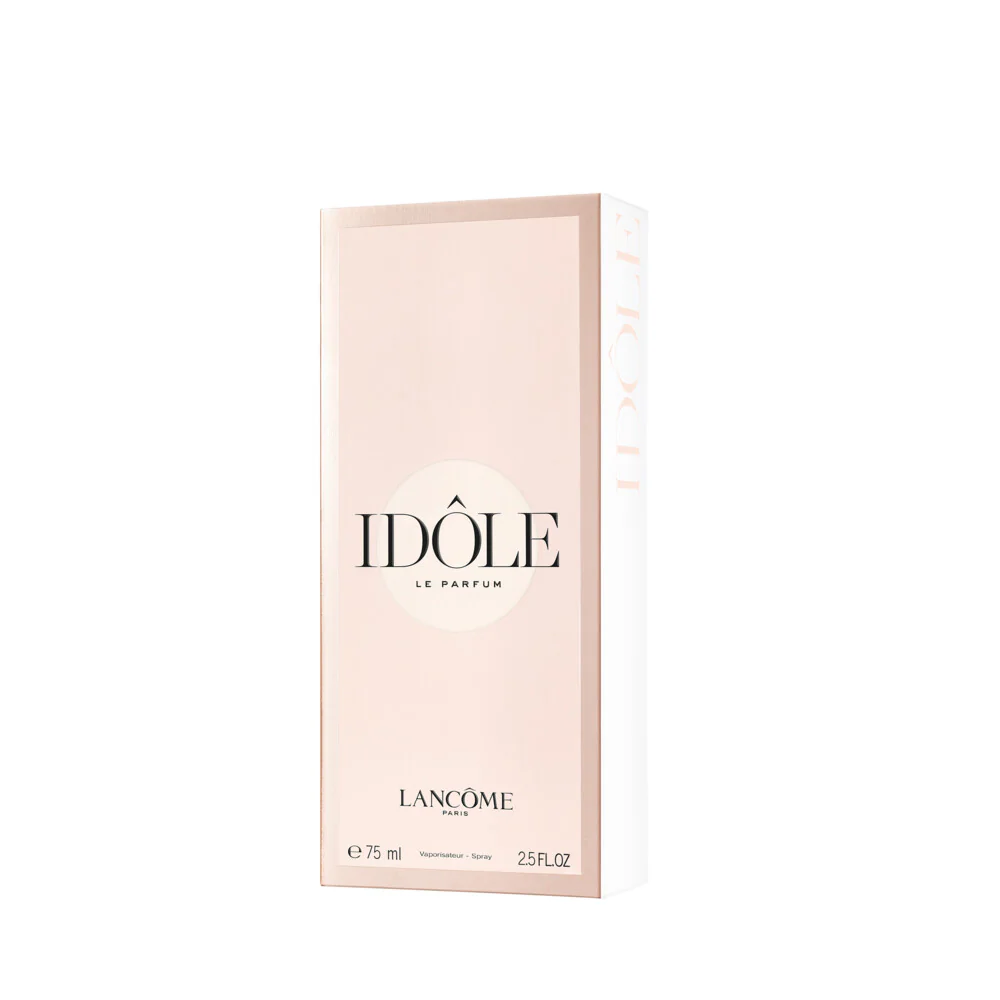 LANCOME Idole 100 ml - Image 2
