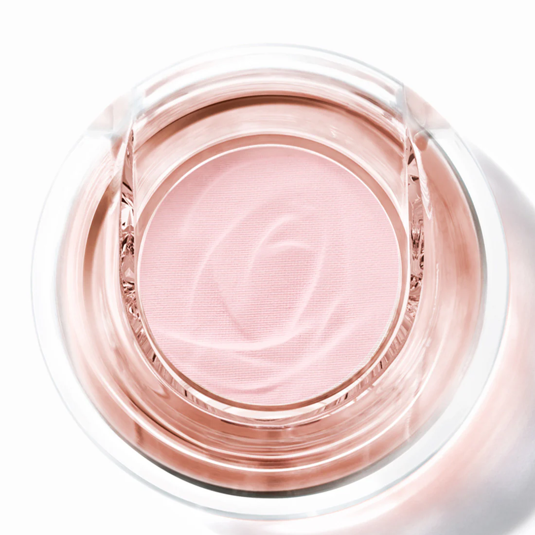 LANCOME Â IdĂ´le Goddess Dimension 02 Pink Moonrise