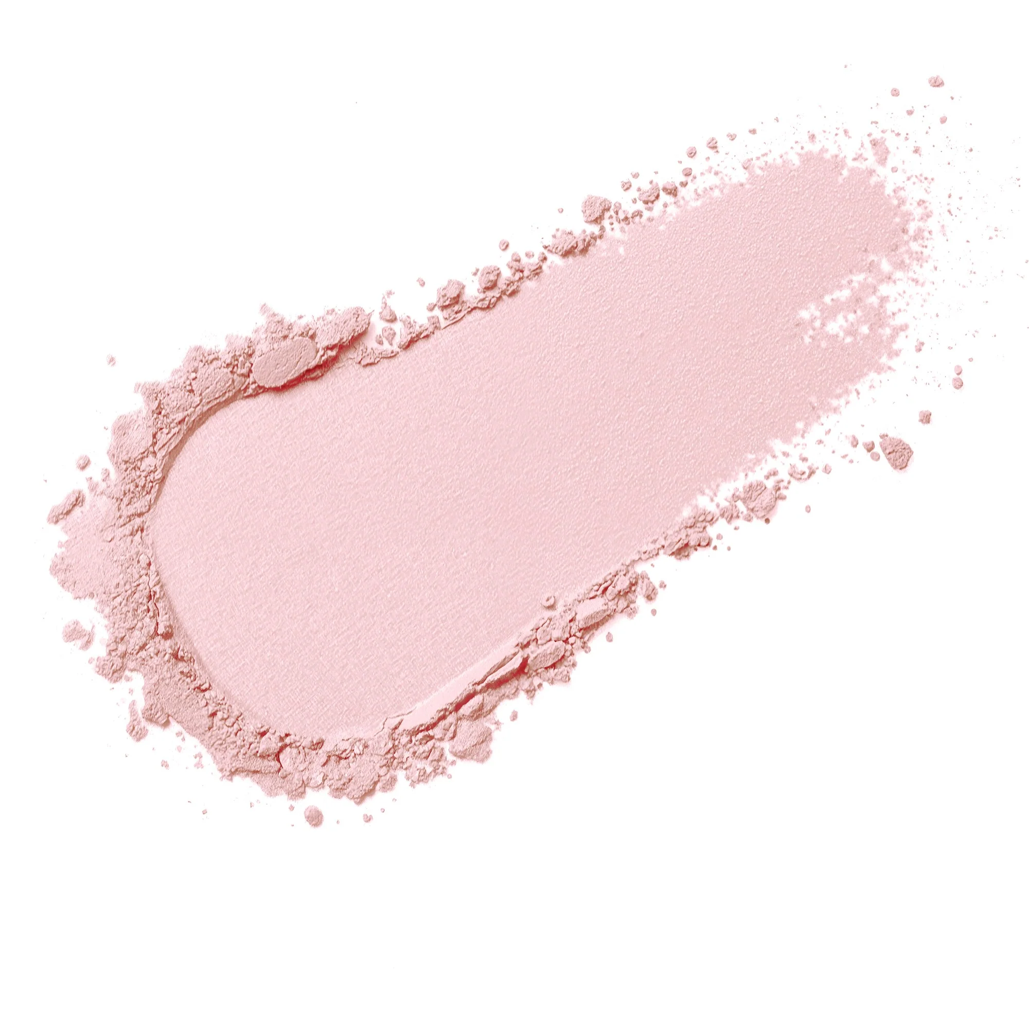LANCOME Â IdĂ´le Goddess Dimension 02 Pink Moonrise - Image 2