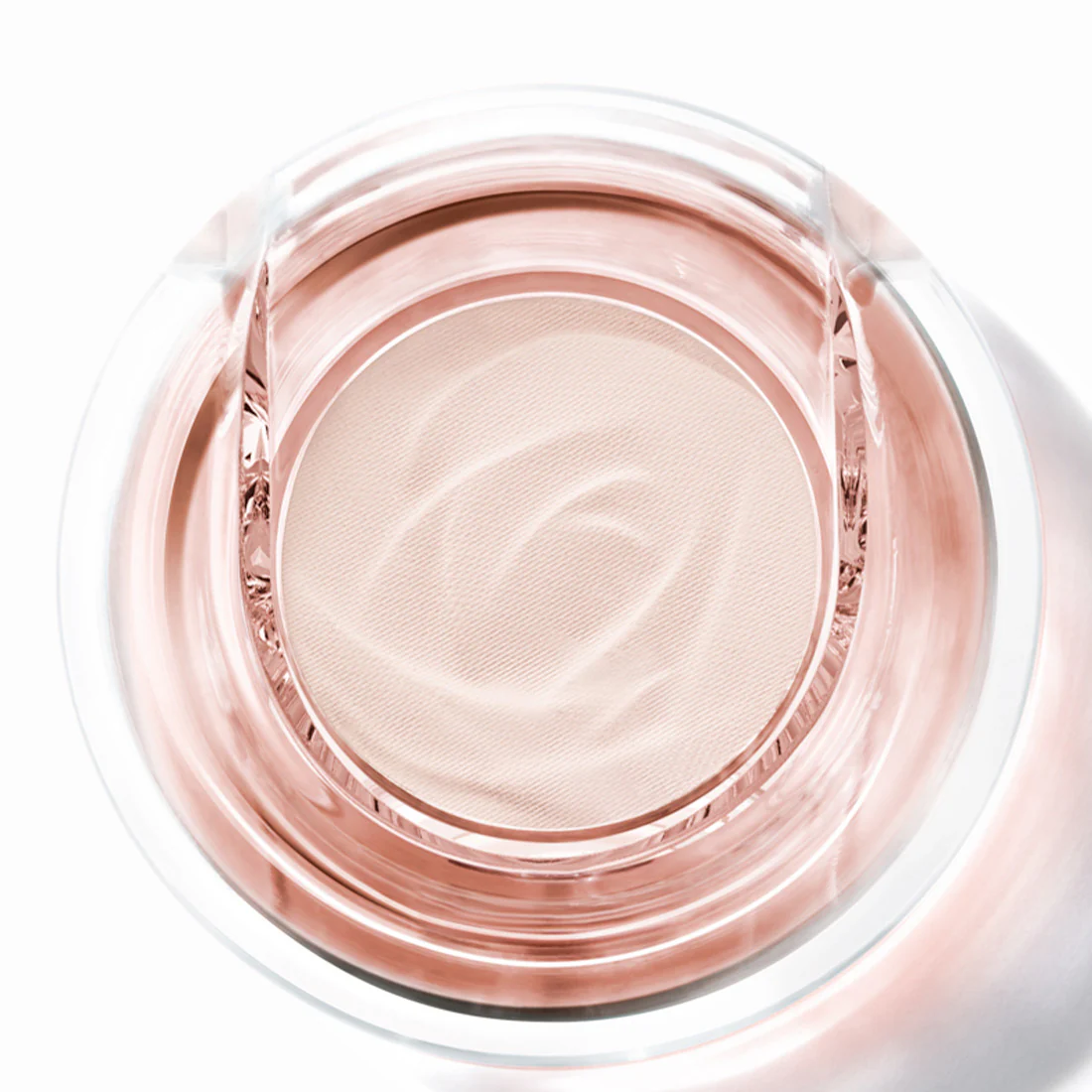 LANCOME Â IdĂ´le Goddess Dimension 06 Nude Dusk