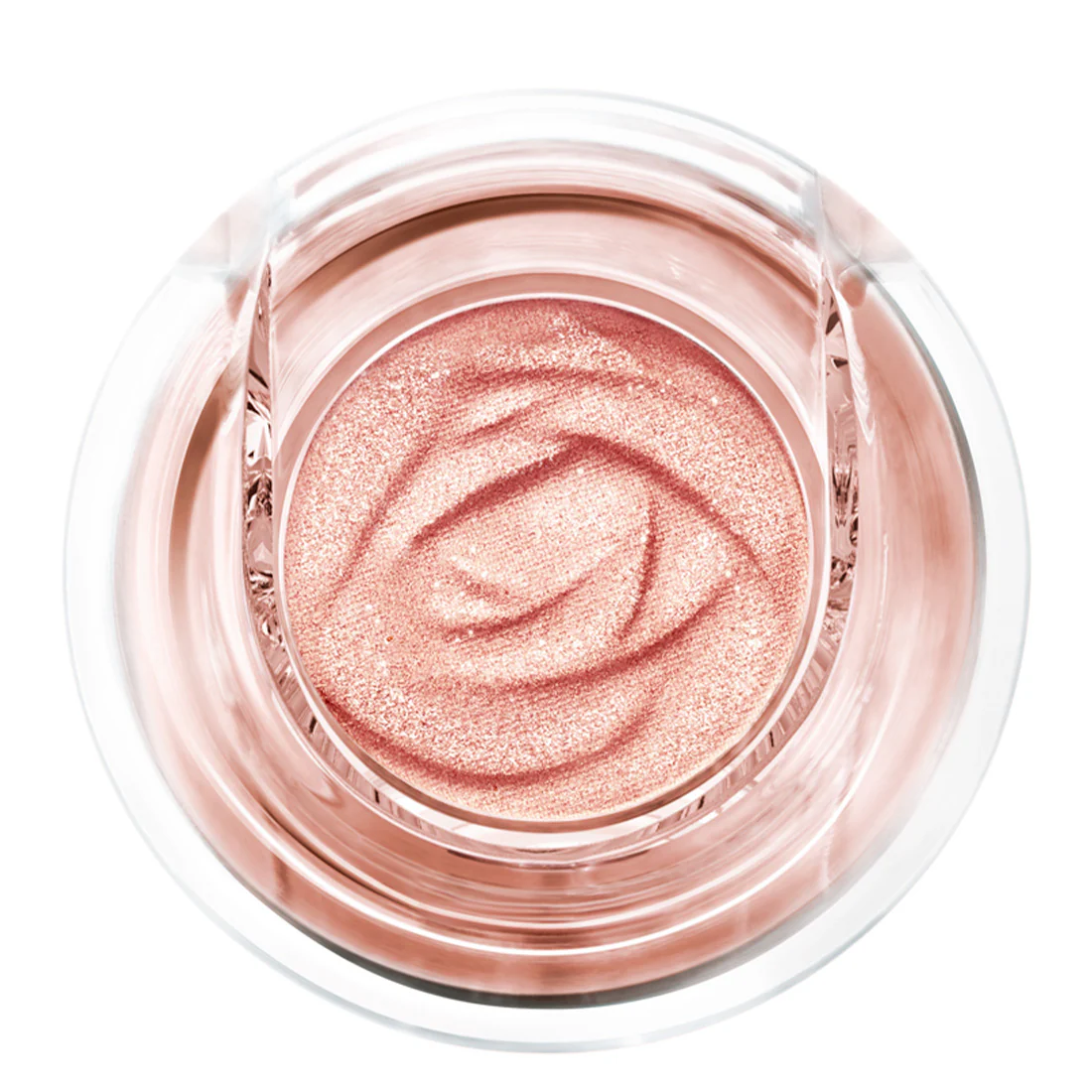 LANCOME Â IdĂ´le Goddess Dimension 09 Stellar Light