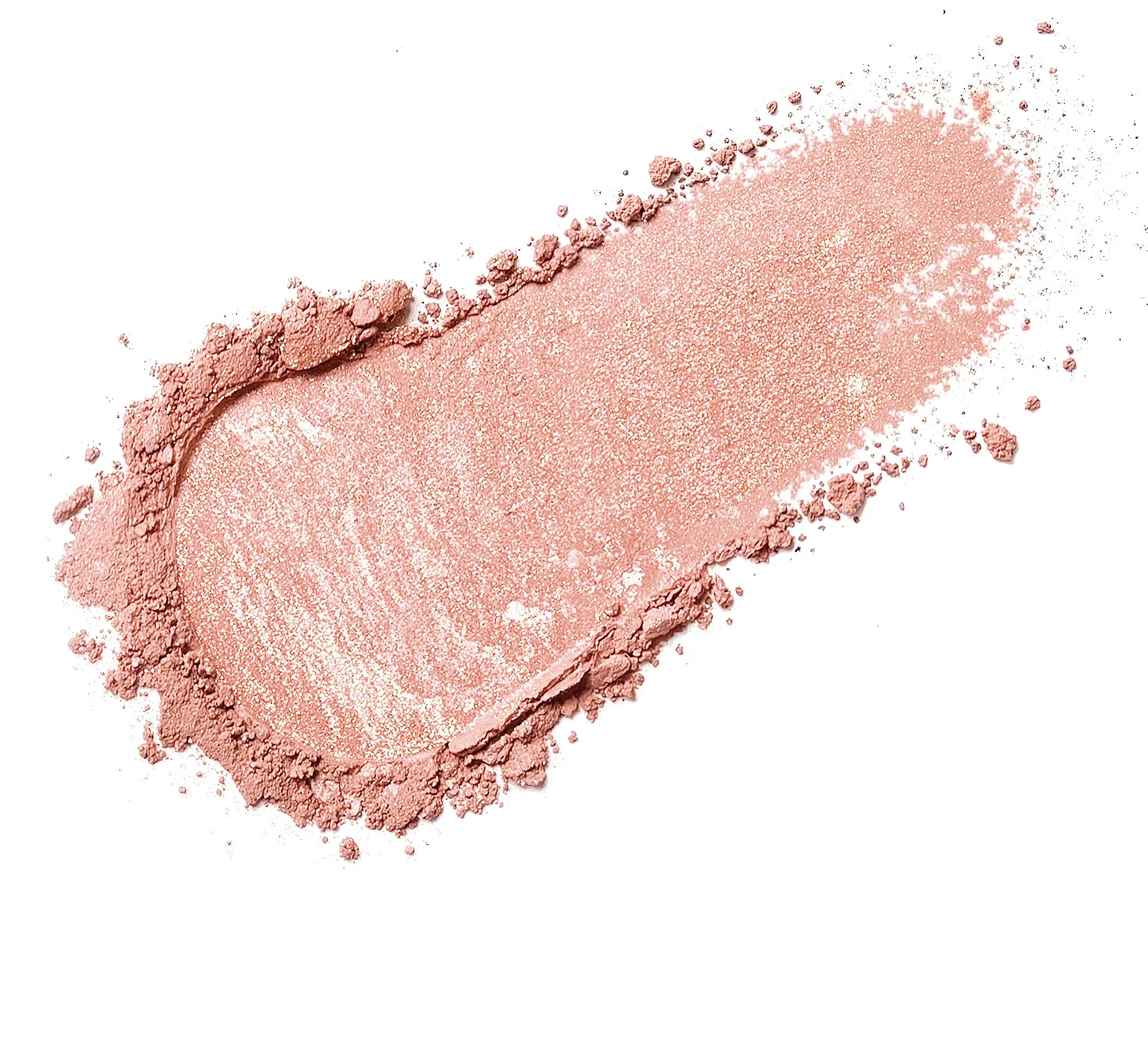 LANCOME Â IdĂ´le Goddess Dimension 09 Stellar Light - Image 2