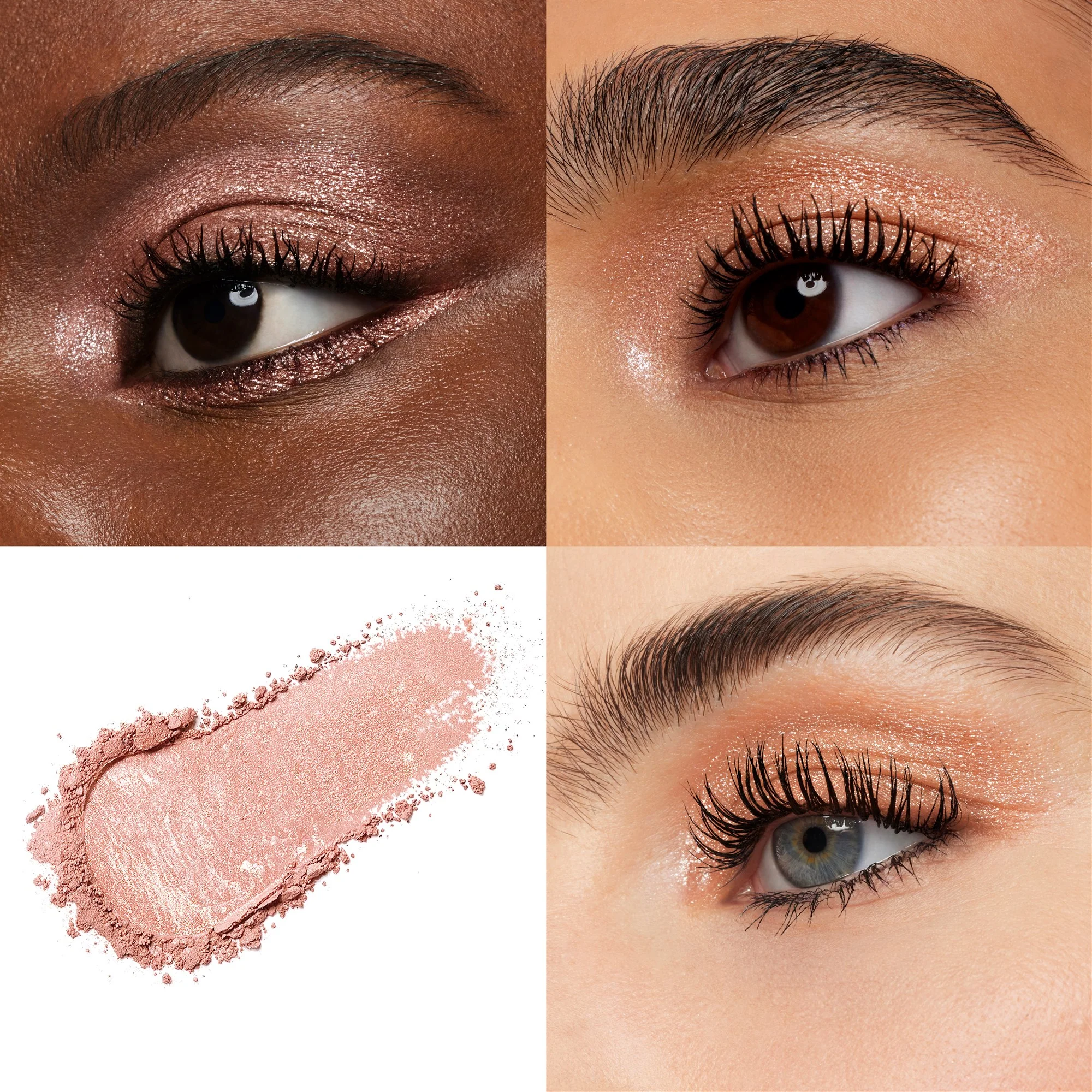 LANCOME Â IdĂ´le Goddess Dimension 09 Stellar Light - Image 3