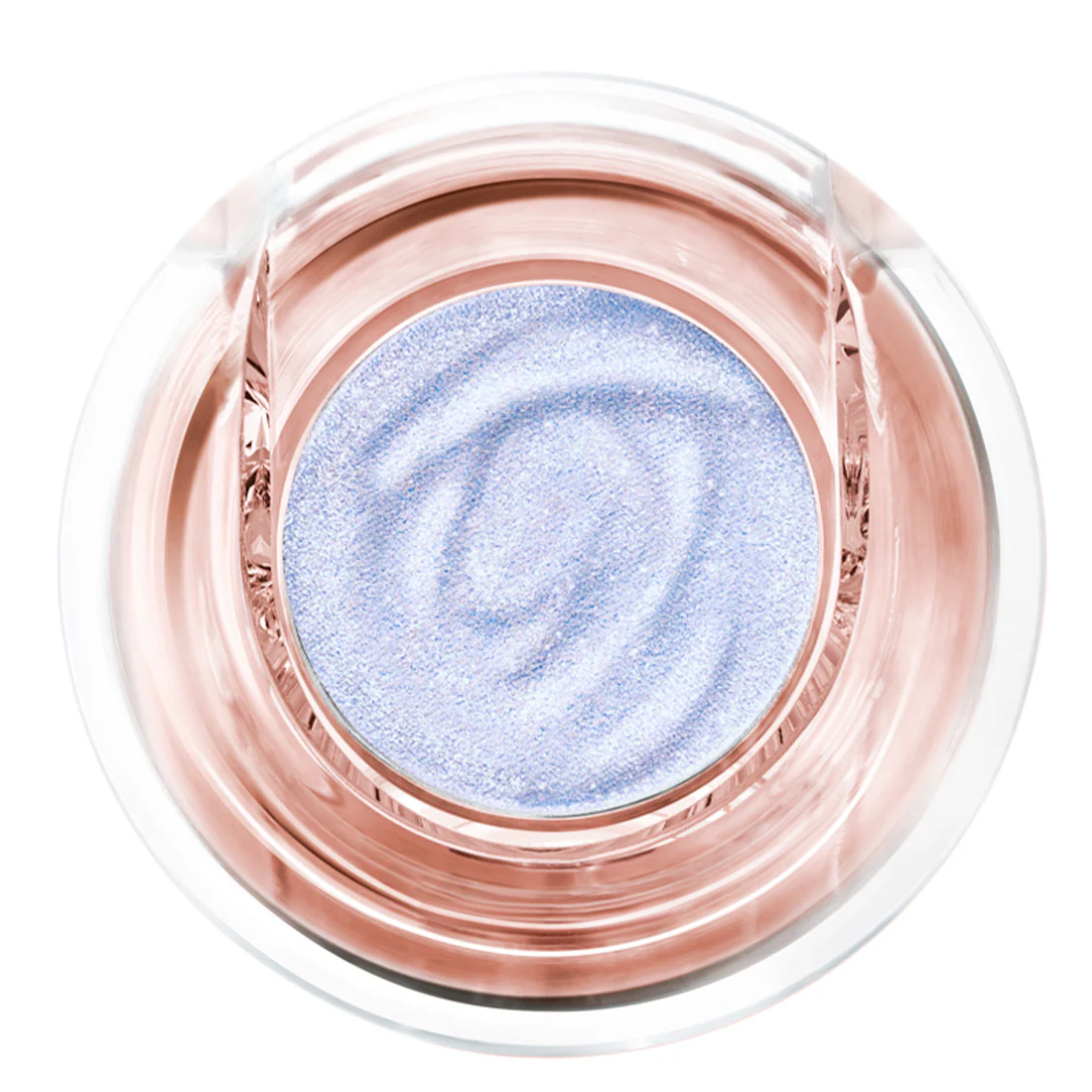 LANCOME Â IdĂ´le Goddess Dimension 12 Lunar Glow