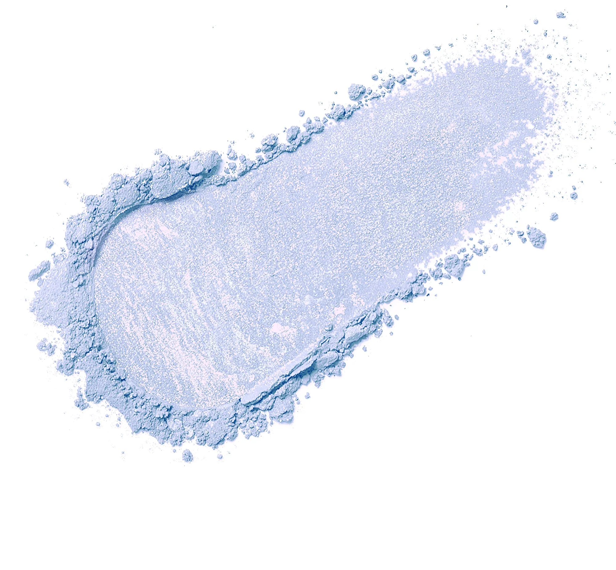 LANCOME Â IdĂ´le Goddess Dimension 12 Lunar Glow - Image 2