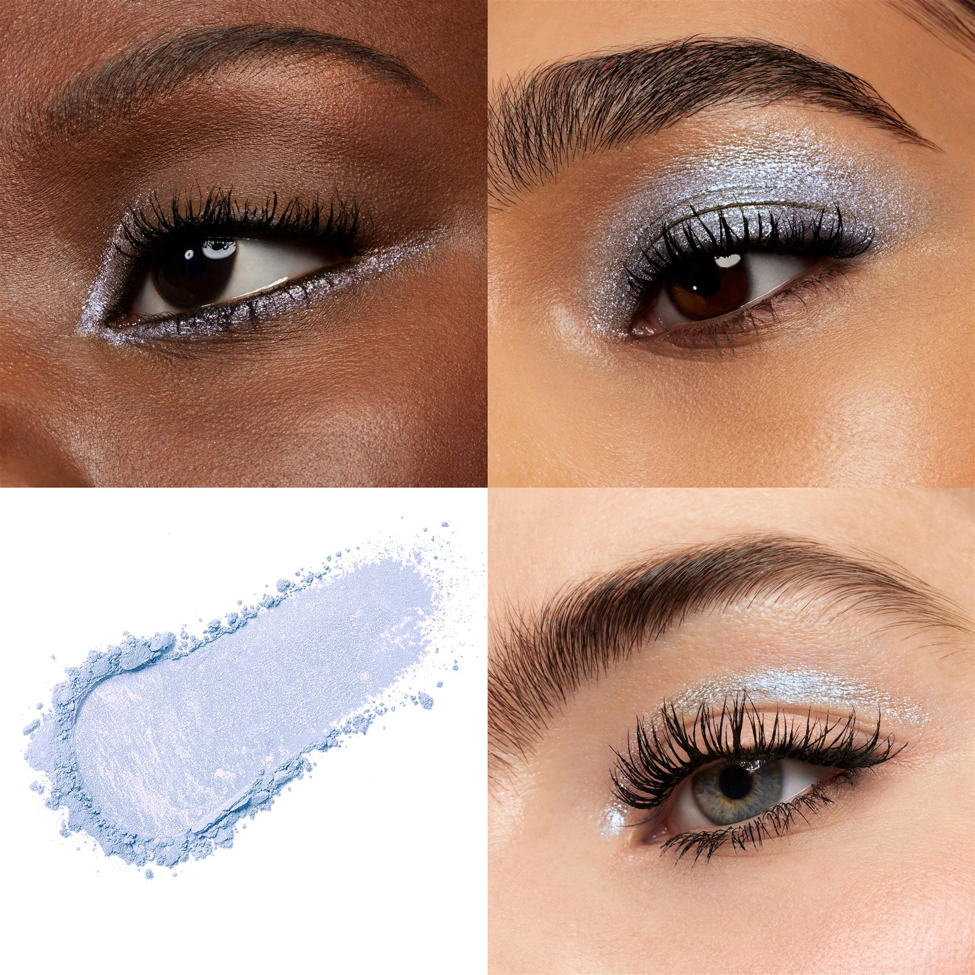 LANCOME Â IdĂ´le Goddess Dimension 12 Lunar Glow - Image 3