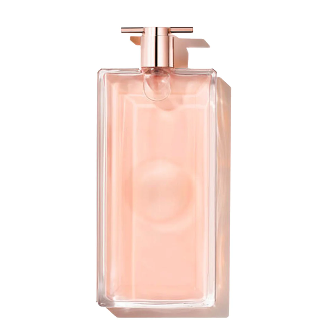 LANCOME Idole Intense  50 ml - Image 2
