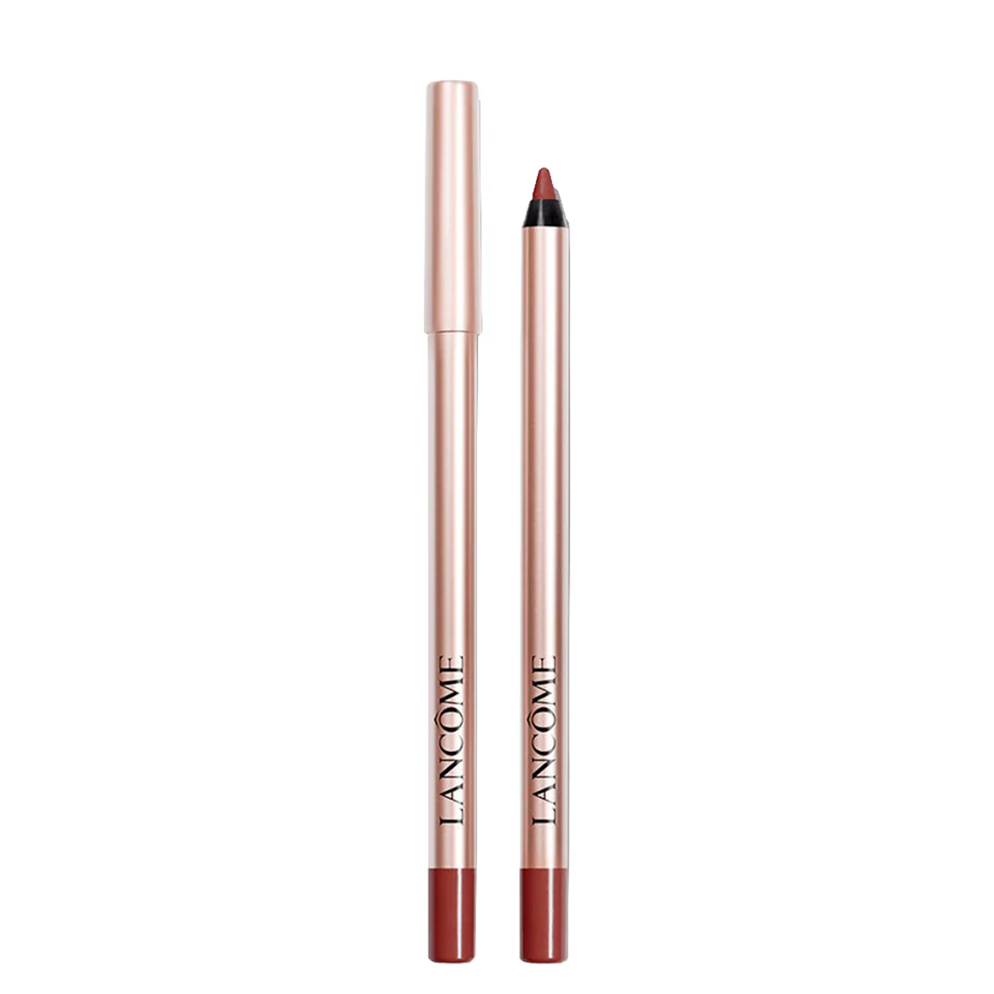 LANCOME Idole Liner 60 Million-Dollar Berry