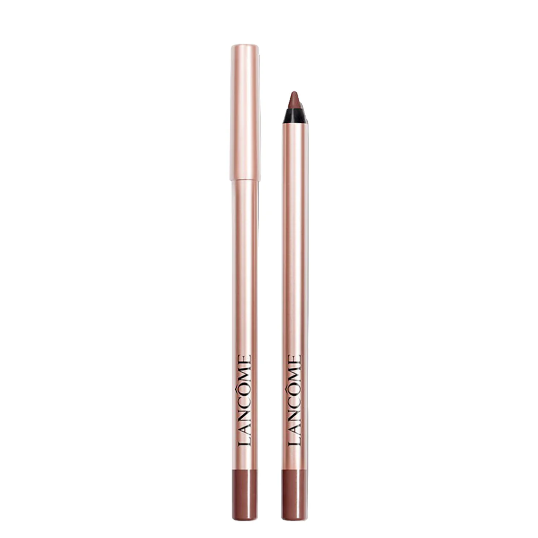 LANCOME Idole Liner 62 Morning Espresso