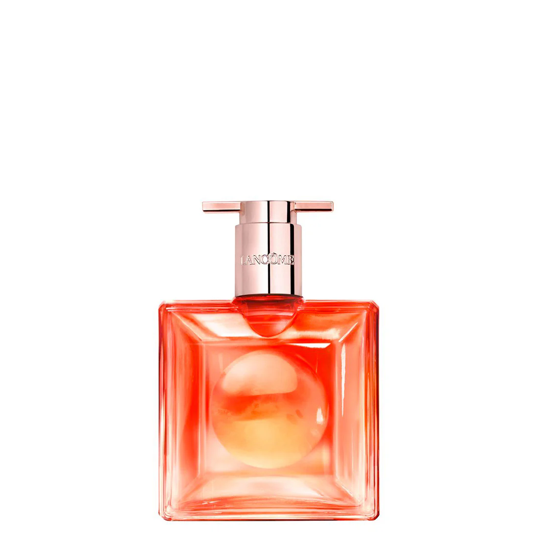 LANCOME Idole Peach N Roses 100 ml