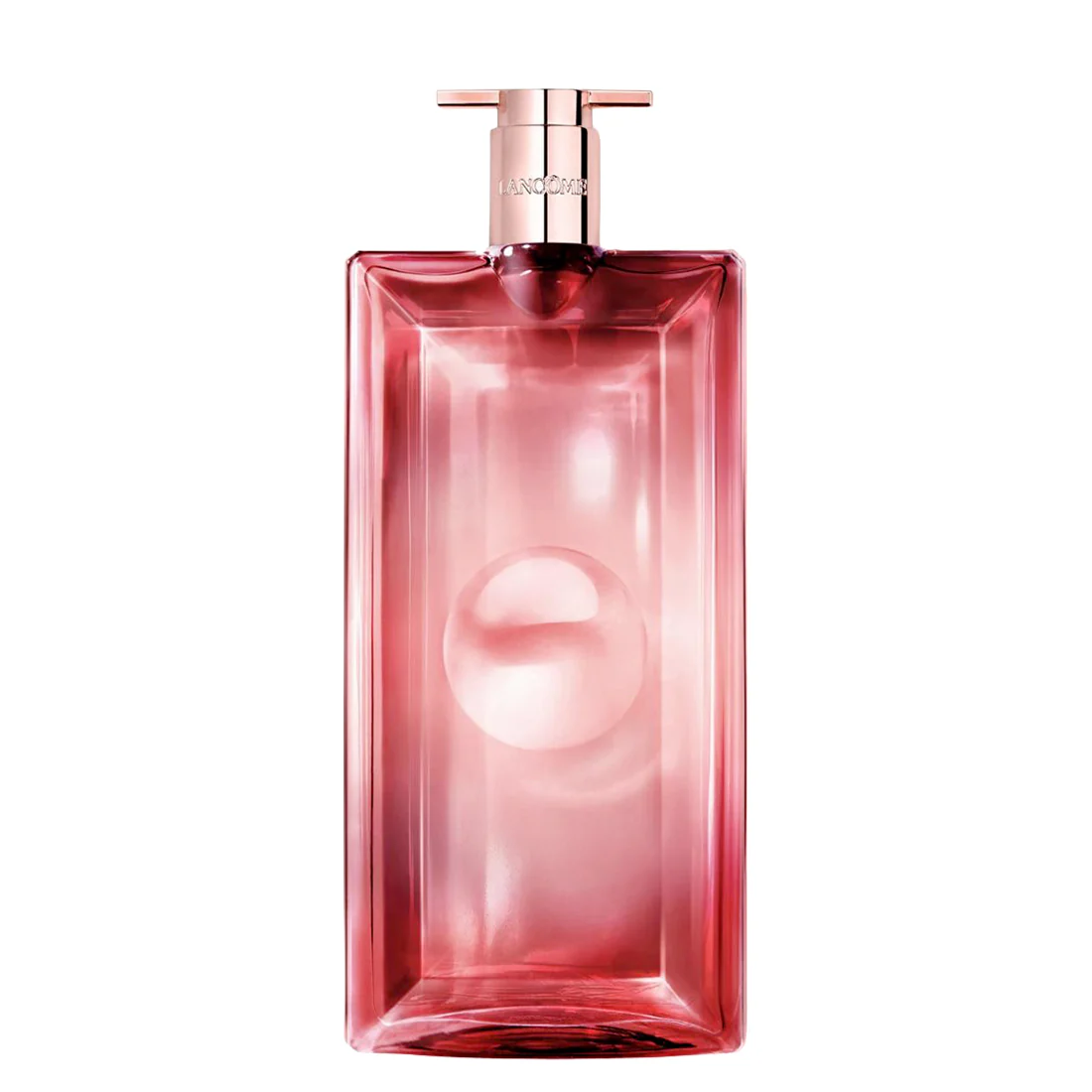 LANCOME Idole Power  100 ml