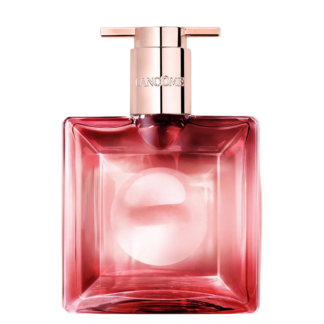 LANCOME Idole Power  25 ml