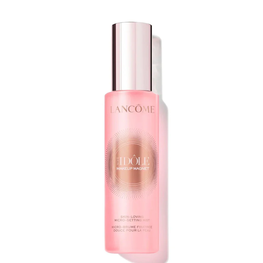 LANCOME Idole
