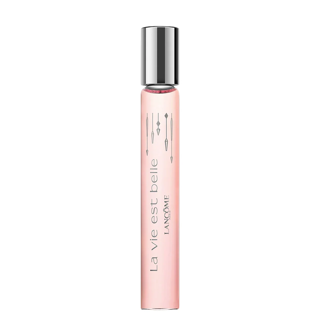 LANCOME La Vie Est Belle Rollerball  10 ml