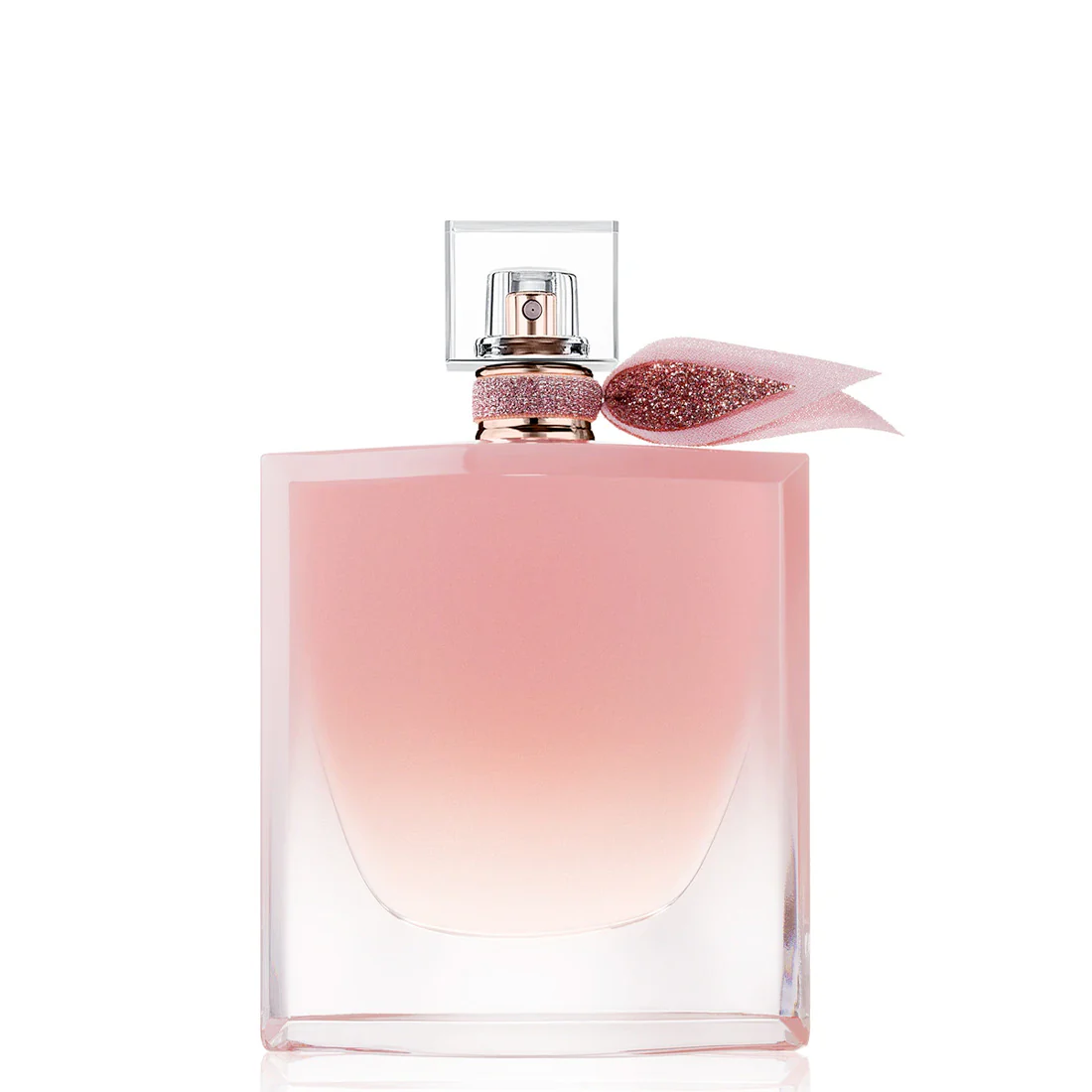 LANCOME La Vie Est Belle Vanille Nude 50ml