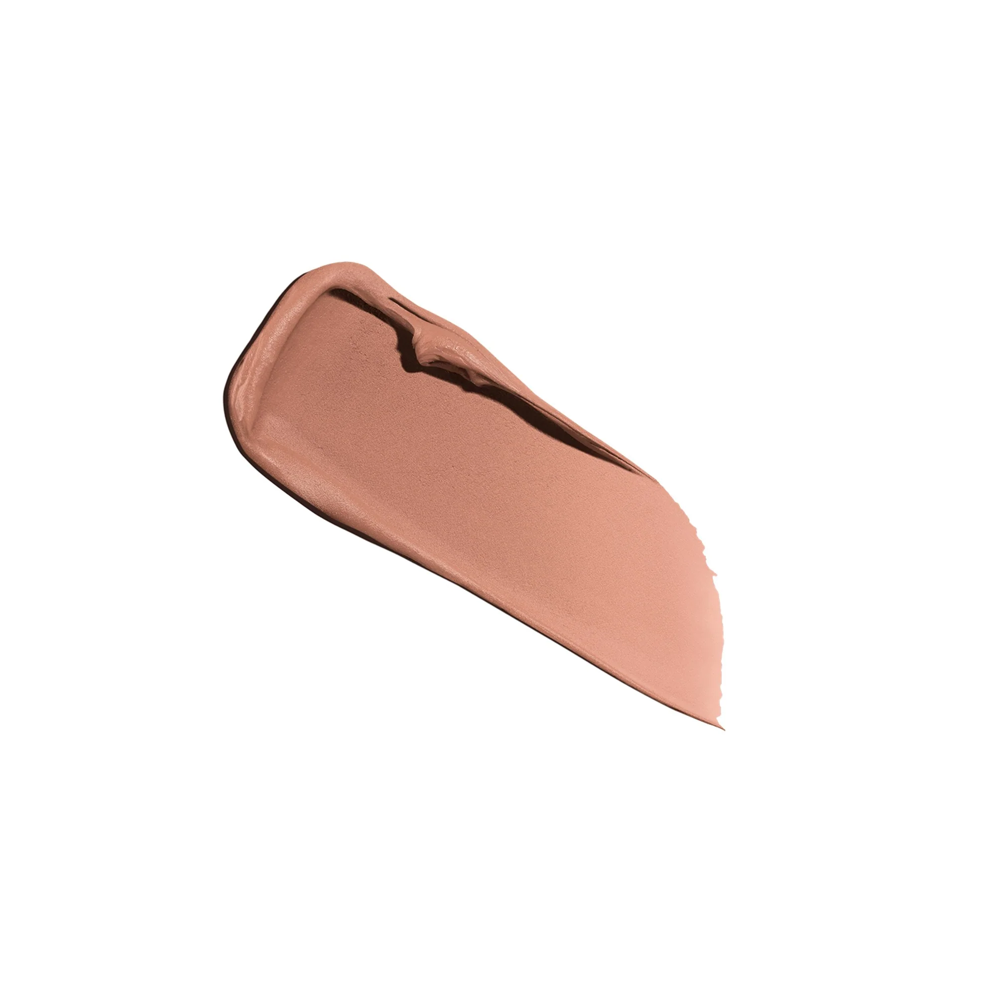 LANCOME L'Absolu Rouge Drama Matte 202 Beige Boost - Image 2