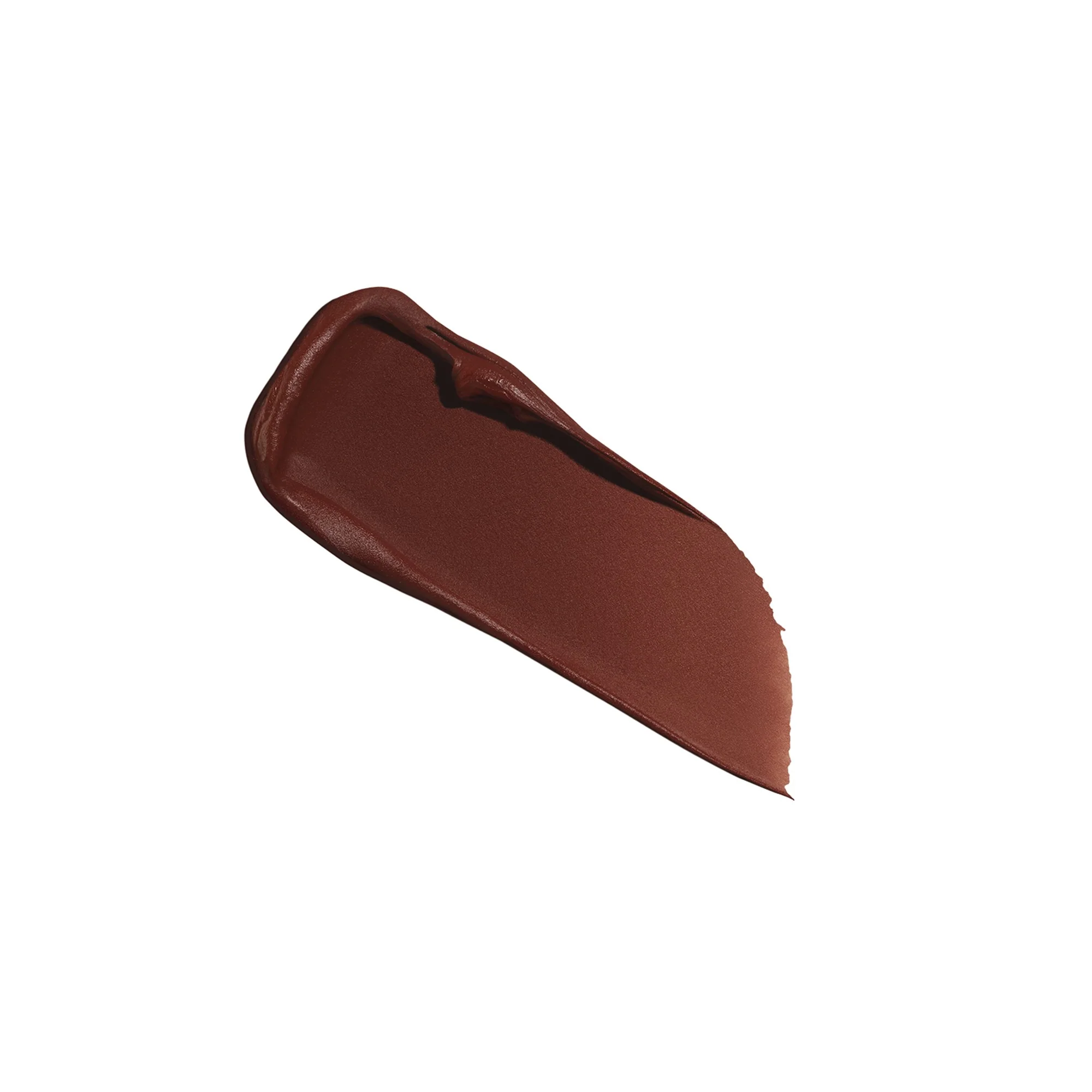 LANCOME L'Absolu Rouge Drama Matte 455 Vitamin Cacao - Image 2