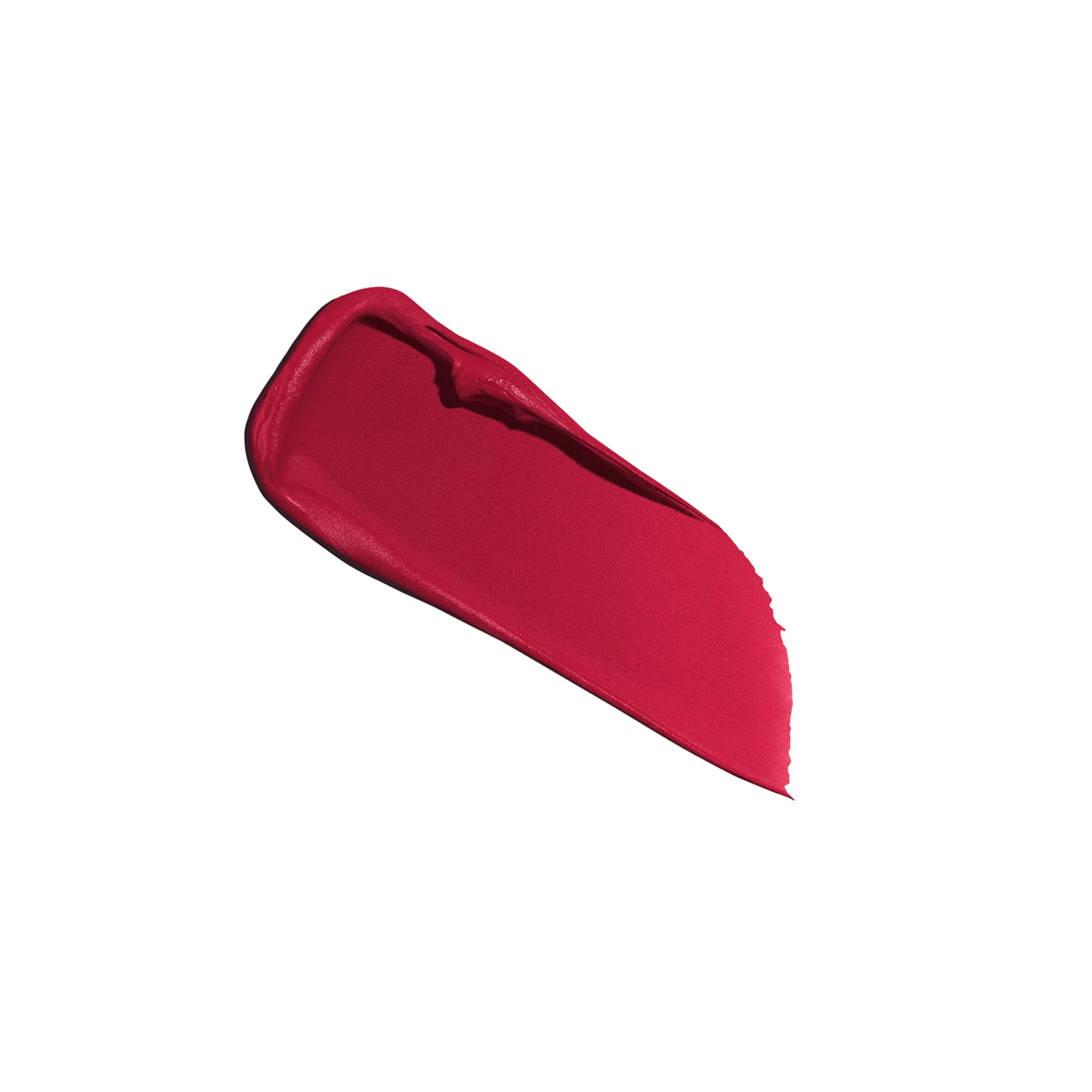 LANCOME L'Absolu Rouge Drama Matte 82 Rouge Pigalle - Image 2