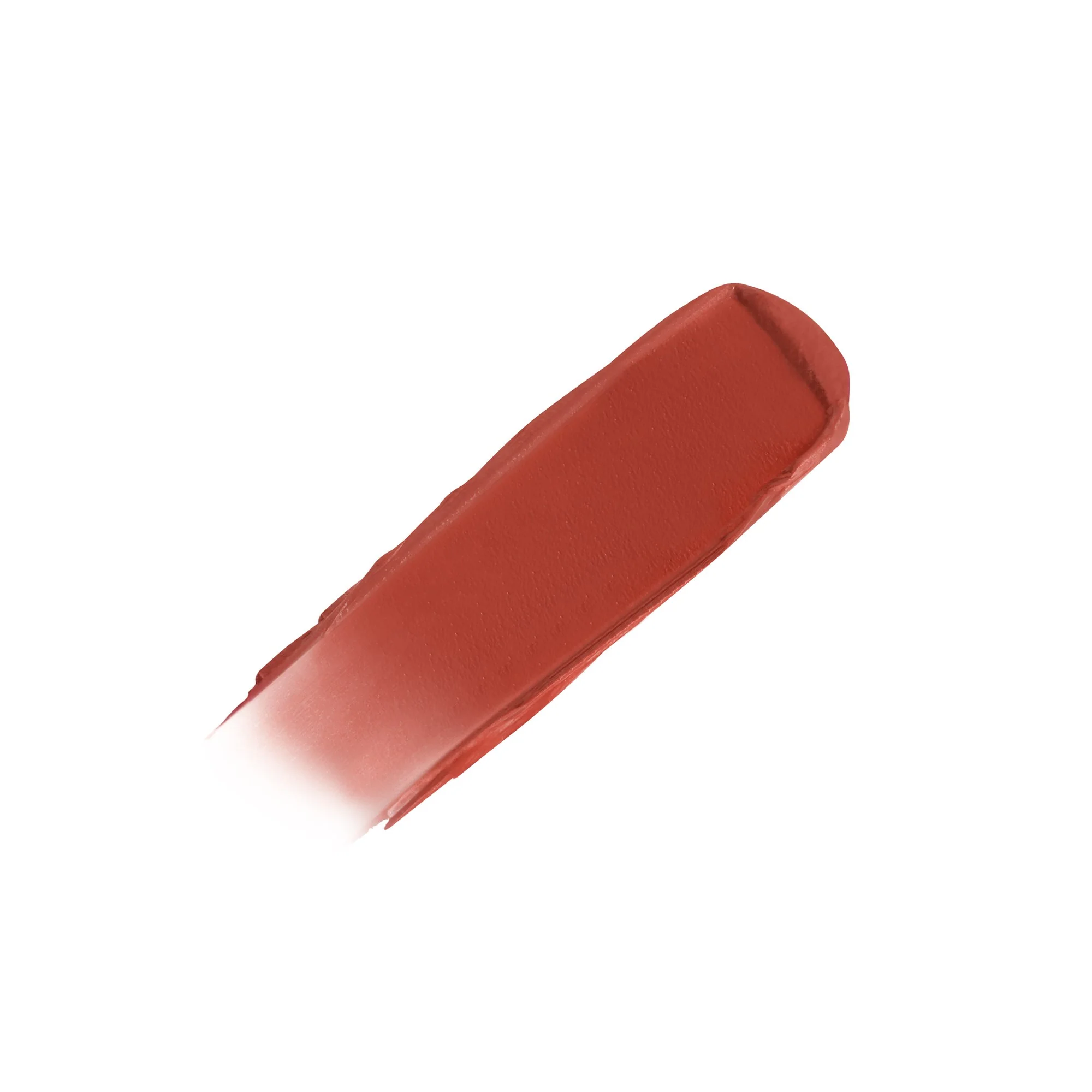 LANCOME L'Absolu Rouge Intimatte 299 French Cashmere - Image 4