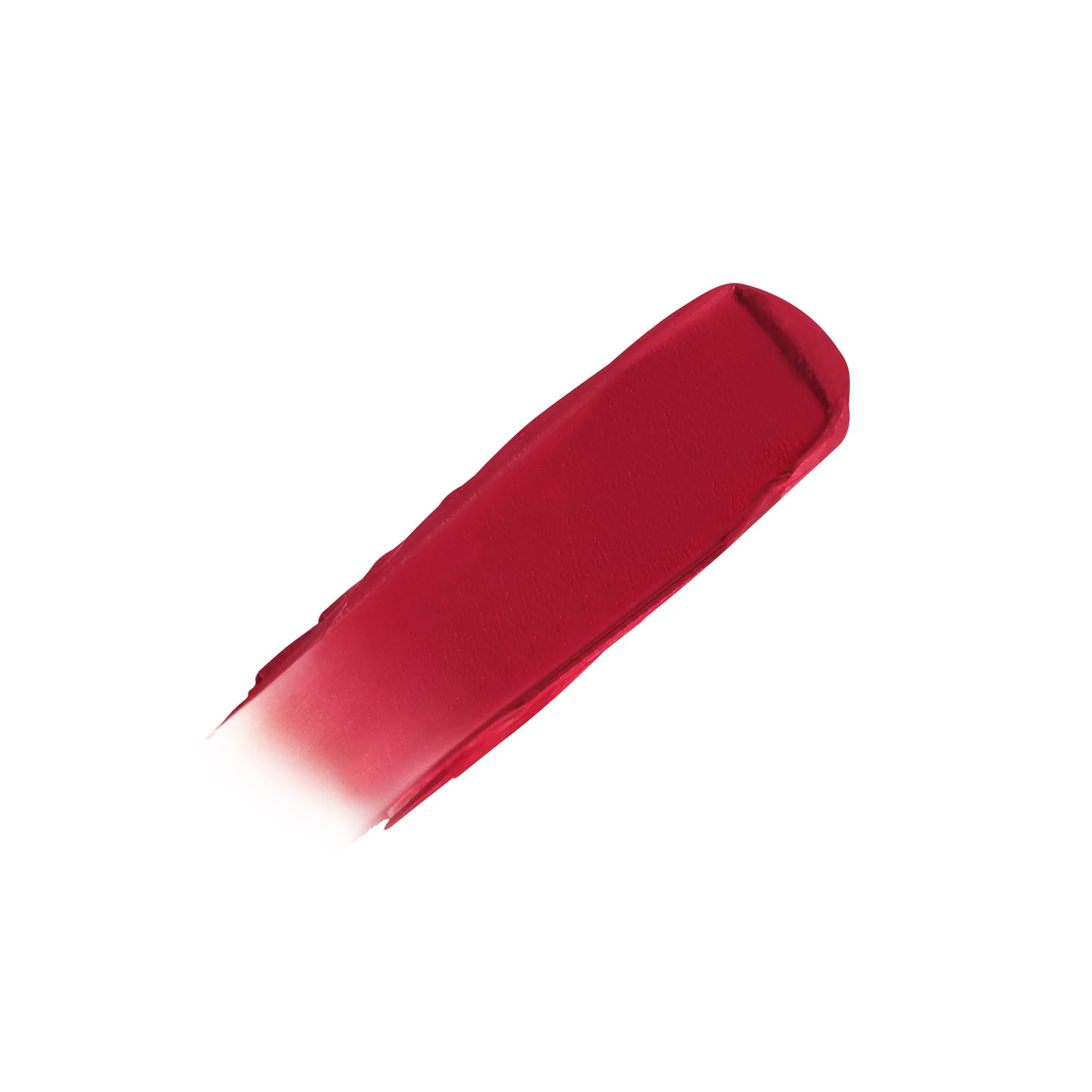 LANCOME L'Absolu Rouge Intimatte 888 French Idol - Image 2