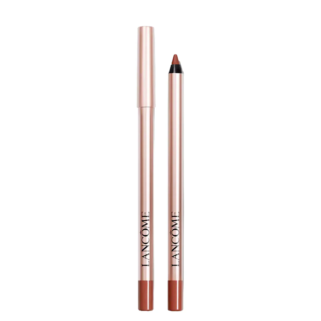 LANCOME Lip IdĂ´le Lip Shaper