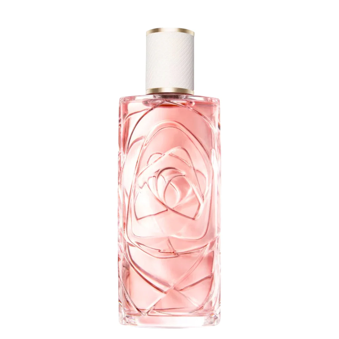 LANCOME O De Lancôme Over The Top 100 ml