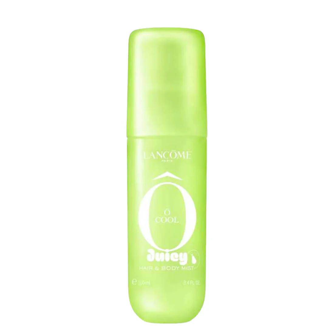 LANCOME O De Off Now Hair & Body Mist 100 ml