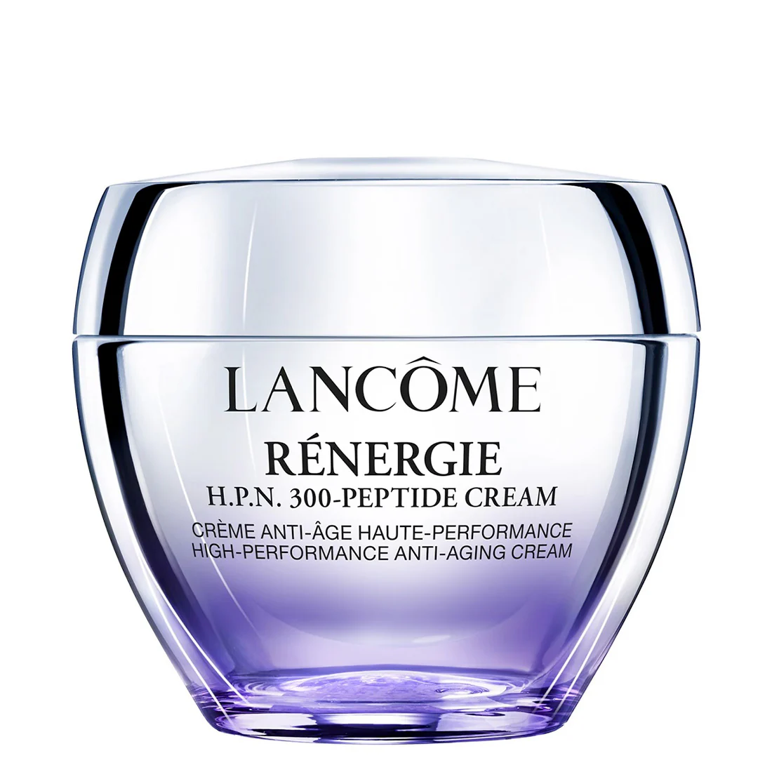 LANCOME Rénergie H.P.N. 300-Peptide Cream 75 ml