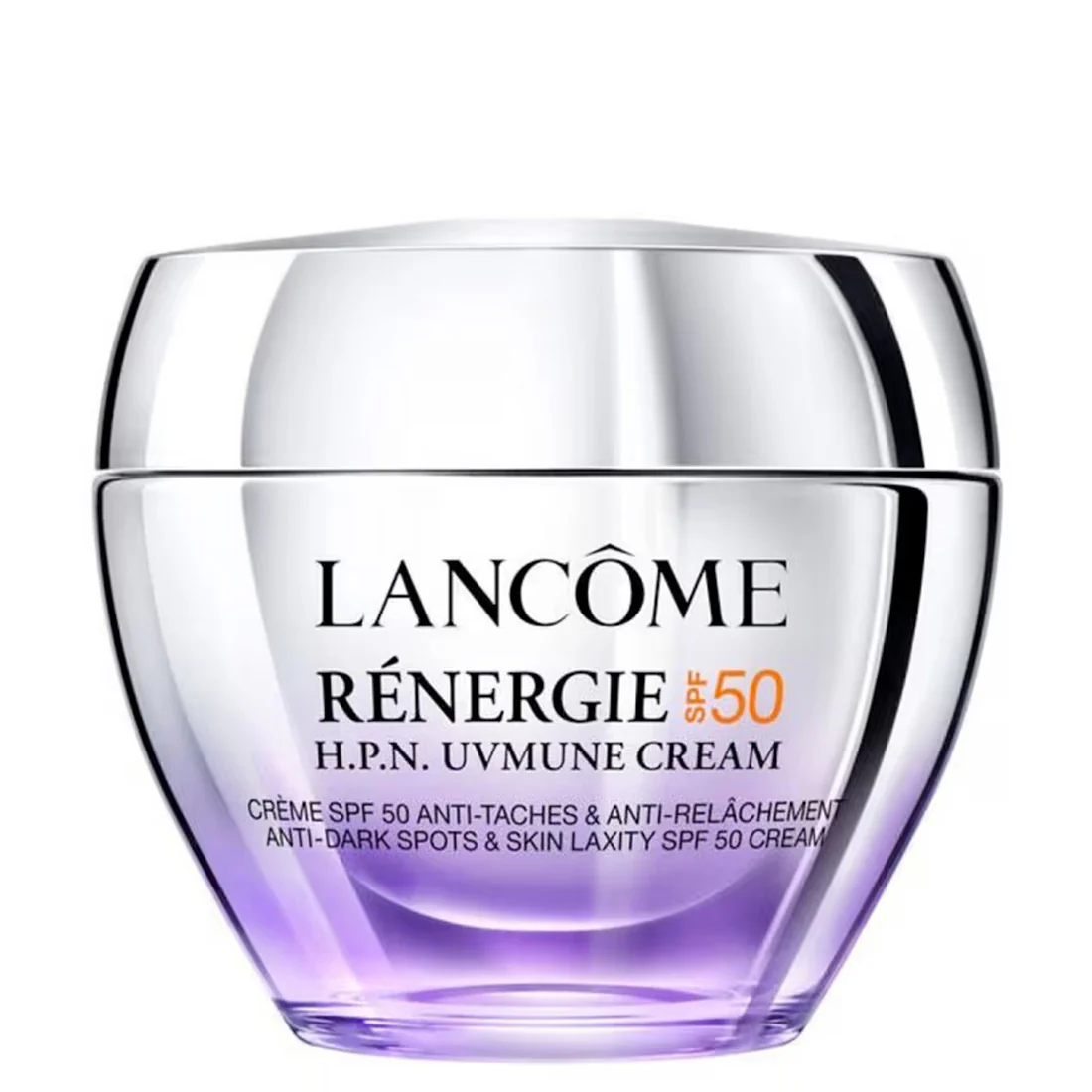 LANCOME Rénergie H.P.N. 300 Uvmune 30 ml