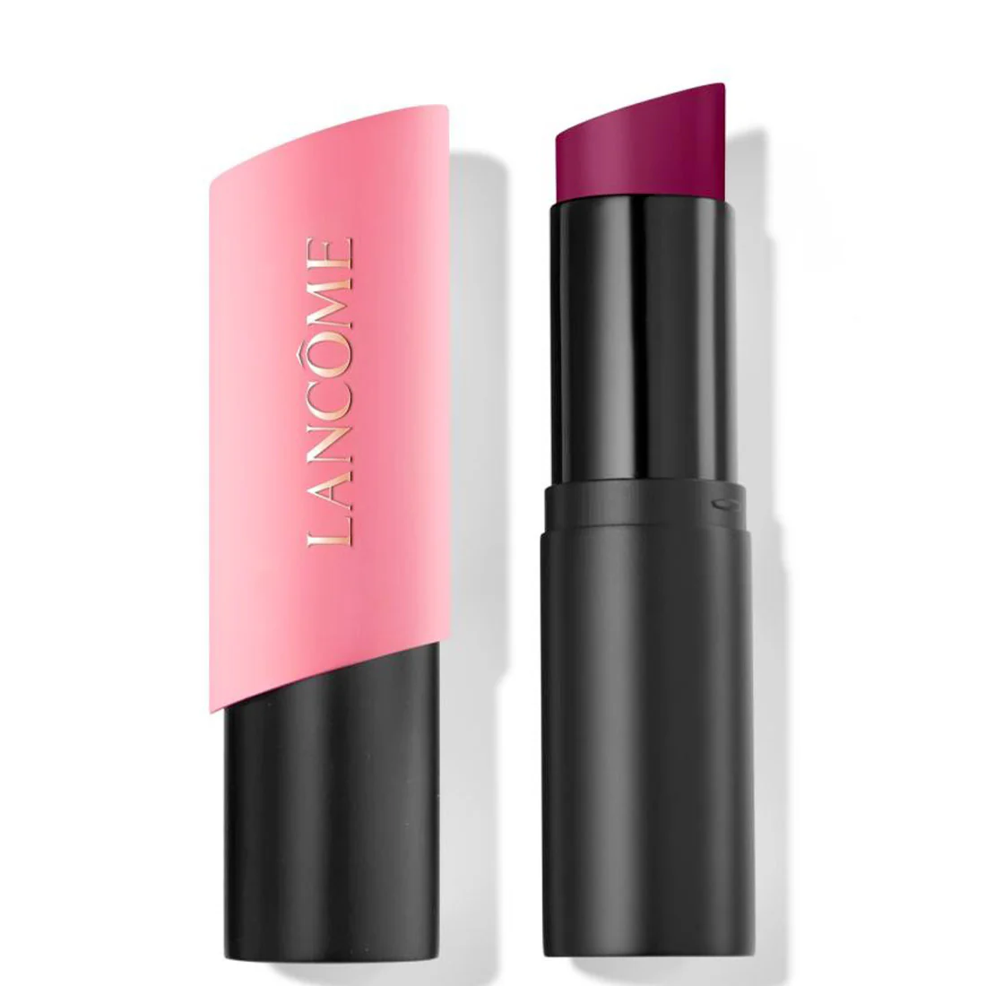 LANCOME Teint Idole Ultra Wear Stick