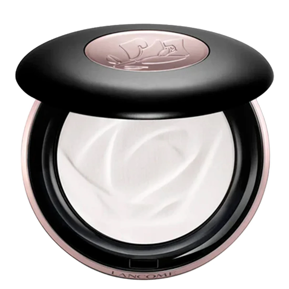 LANCOME Tiuw Skin Refining Setting