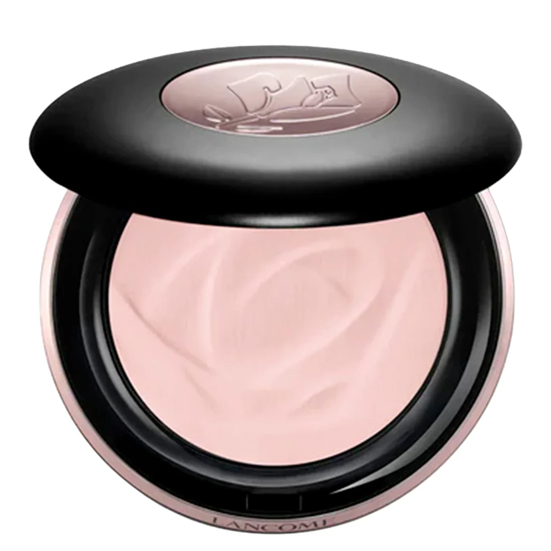 LANCOME Tiuw Skin Refining Setting